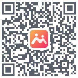 综评学生版รหัส QR สำหรับดาวน์โหลด