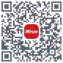 鸿扬家装 QR-код для загрузки