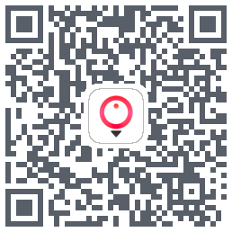 有鱼记账Download QR-Code