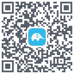 象前充du code QR de téléchargement
