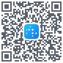 Golaxy的下载二维码