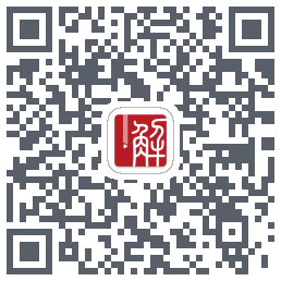 解螺旋的下載二維碼