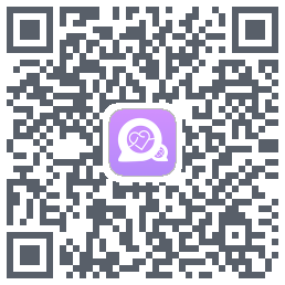 友聊Download QR-Code