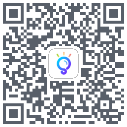 智慧办公的下载二维码