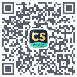 扫描全能王 QRcode