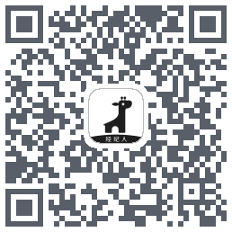 看房日记SIT QRcode