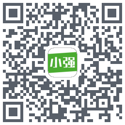 小强停车รหัส QR สำหรับดาวน์โหลด