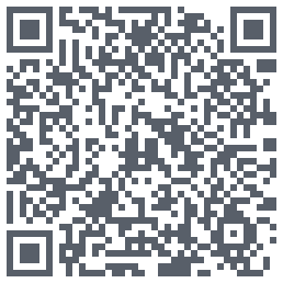 伊对 QRcode