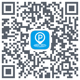捷停车รหัส QR สำหรับดาวน์โหลด