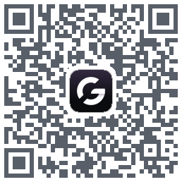 镖卡kod QR do pobrania