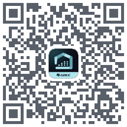 高栏港WMS系统(开发) QRcode