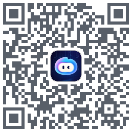AI One Pro的下載二維碼