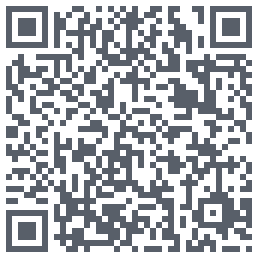 伊对código QR de descarga de