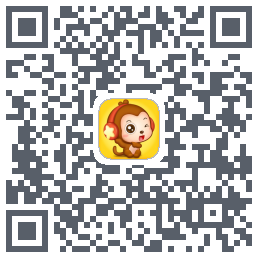 儿歌点点 QRcode