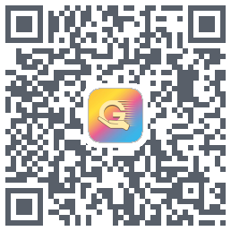 兴业管家的下載二維碼