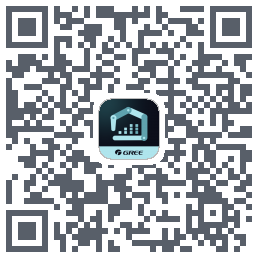 高栏港WMS系统(开发) QRcode