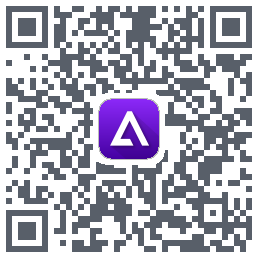 Deltaรหัส QR สำหรับดาวน์โหลด