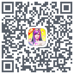 叶罗丽du code QR de téléchargement