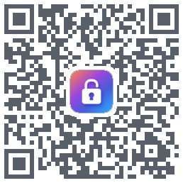 应用锁保险箱 QR-код для загрузки
