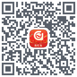高人汇código QR de descarga de