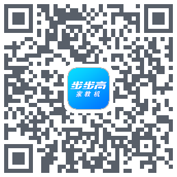 家长管理 QRcode