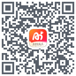 高途智学_D QRcode
