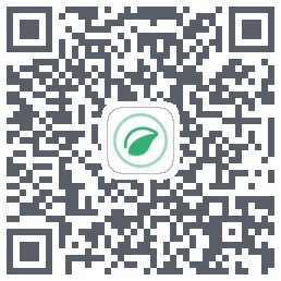 智慧农业云平台 QR-код для загрузки