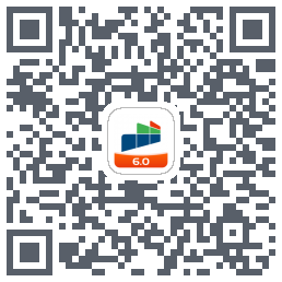 河北银行codice QR per il download