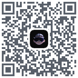 探形 QRcode