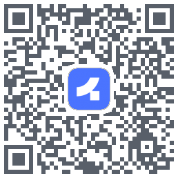 生亿通 QRcode