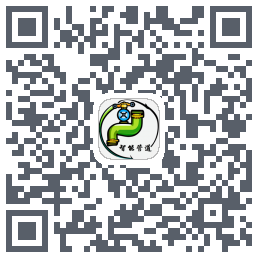 智能管道Download QR-Code