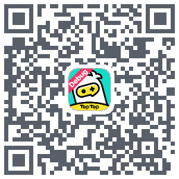 TopTopMain-DebugのダウンロードQRコード