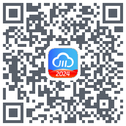 川川云kod QR do pobrania