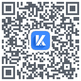 Kaadas Smart的下載二維碼