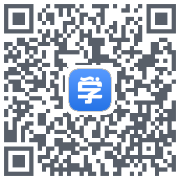 1998课堂的下載二維碼