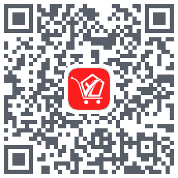 壹鹿采的下载二维码