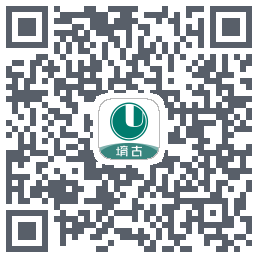 农批管家du code QR de téléchargement