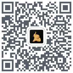 德基广场Download QR-Code