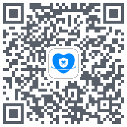 医网信código QR de descarga de