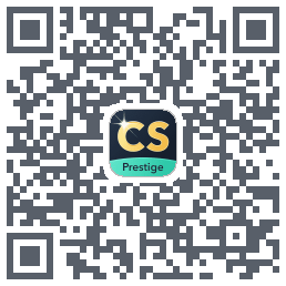 扫描全能王 QRcode