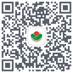 福家E站sit QRcode