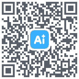 讯飞AI学 QRcode