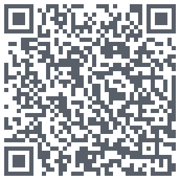 HJQsdk-iOS_Example QRcode