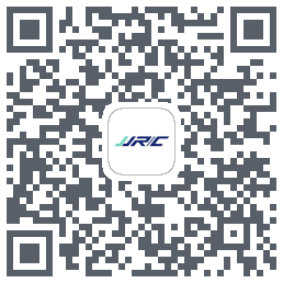 JJRC TST（密码Key:123)的下載二維碼