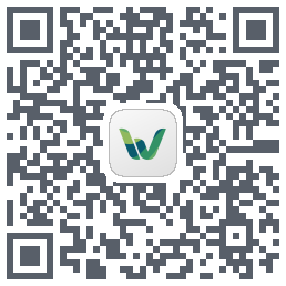 物泊56找货 QRcode
