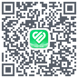 乐动健康生活的下載二維碼