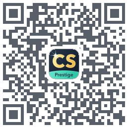 扫描全能王 QRcode