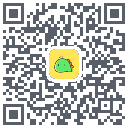 一起长大du code QR de téléchargement
