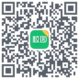 中青校园รหัส QR สำหรับดาวน์โหลด