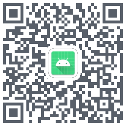中铁快运codice QR per il download